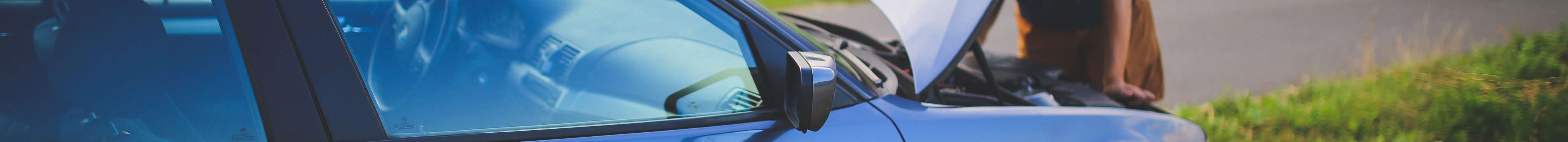 Do you know your vehicle breakdown cover? VFR Motor Services Ltd