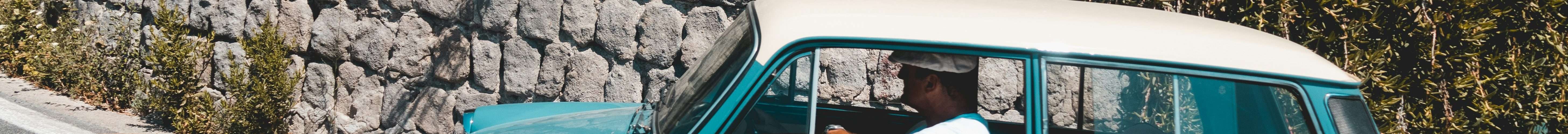 What to do if your car engine is overheating