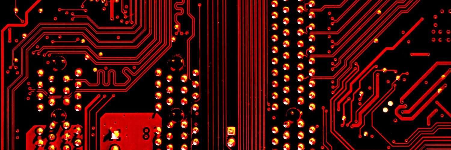 Engine Mapping Pros and Cons